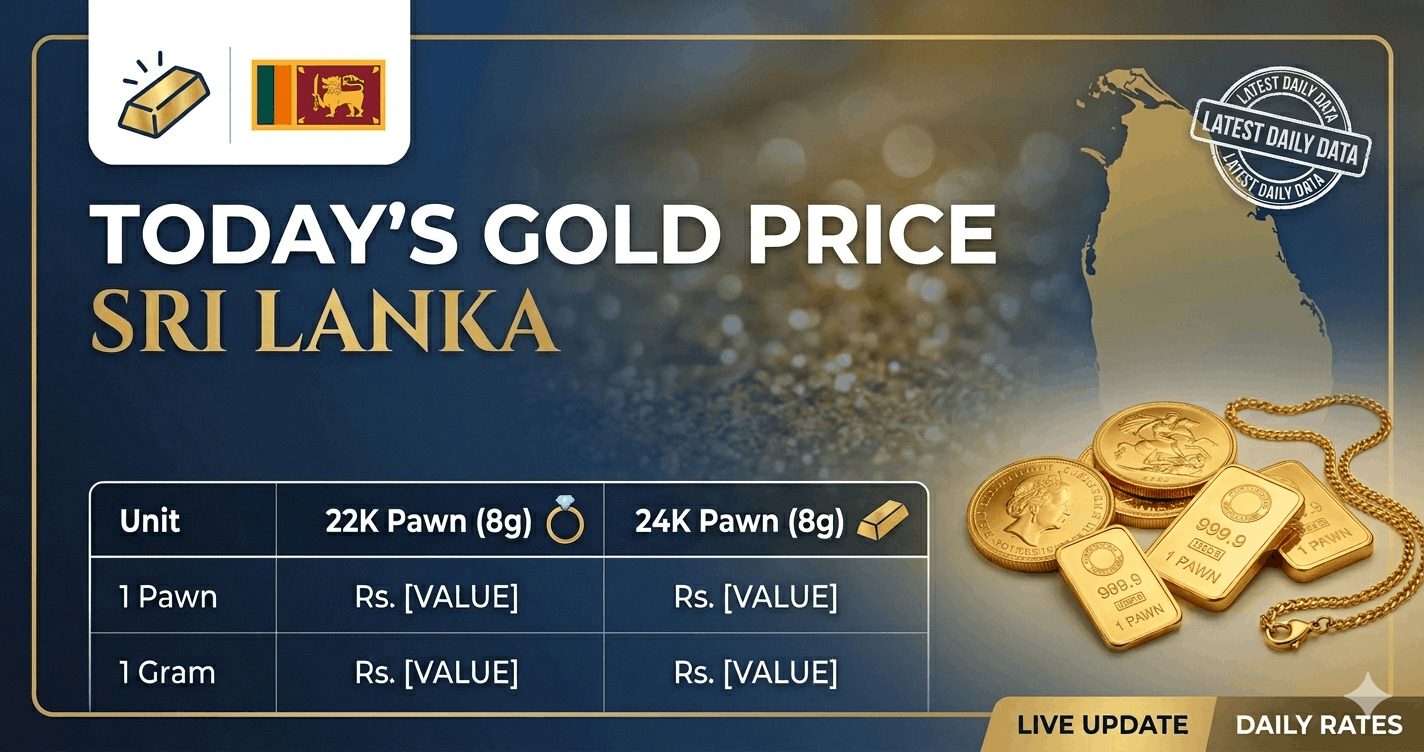 gold-price-in-sri-lanka